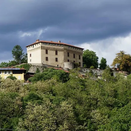 Antico Convento *