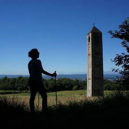 Antico Convento *