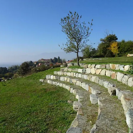 Antico Convento *